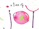 A Time of Joy Christmas eCards
