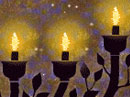Hanukkah Joy Hanukkah eCards