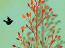 Autumn Birthday Birthday eCards