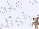 Make A Wish Birthday eCards