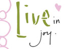 Wonderful Day<br>Kathy Davis Have a Nice Day eCards