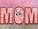 Thanks to Mom<br>from Son Mother's Day eCards