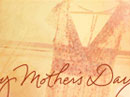 Wonderful Daughter and Mother Mother's Day eCards