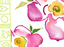 An Extraordinary Mother<br>Kathy Davis Mother's Day eCards
