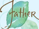 A Father's Heart<br>Kathy Davis Father's Day eCards