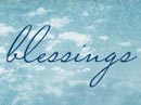 Father's Day Blessings Father's Day eCards