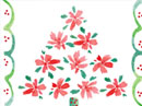 Celebrating Family<br>Kathy Davis Christmas eCards