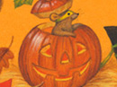 Halloween Birthday Halloween eCards