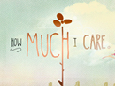 Reaching Out<br>to You Sympathy eCards