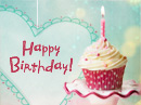 Birthday Joy Birthday eCards
