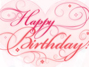 Wish You Were Near Birthday eCards