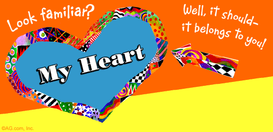 graphic1.gif
