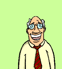 animation