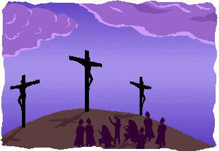 Good Friday