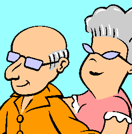 animation