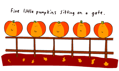 fivepumpkins1cp.gif