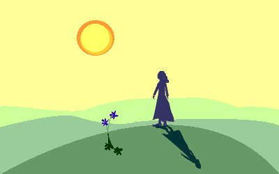 miracle