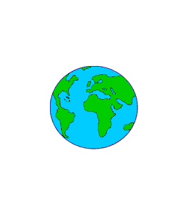 world,helping hands, heart