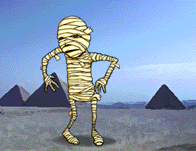 animation