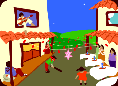 pinata