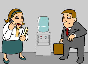 animation