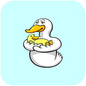 animation