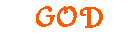 GOD