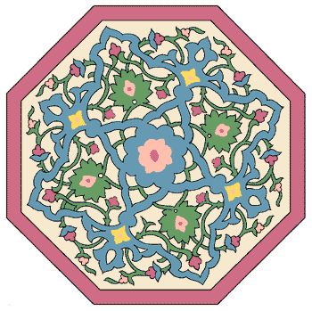 floral design