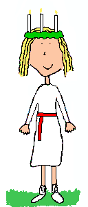 Santa Lucia