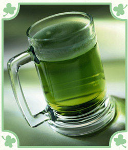 mug-o-greenbeer