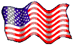 U.S. Flag