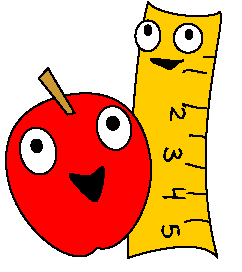 Teachers Rule!