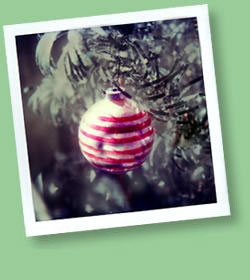 Ornament