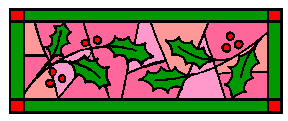 Holly