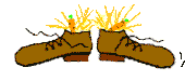 carrots and straw