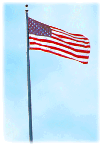 flag