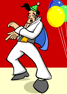 animation