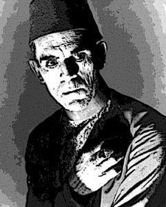 Karloff
