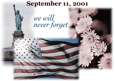 sept. 11, 2001