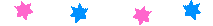 Stars