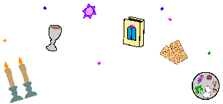Seder