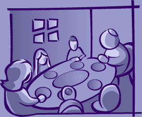 Happy Passover!