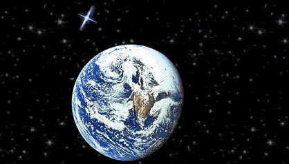 It seems like you are a World away. I miss You!