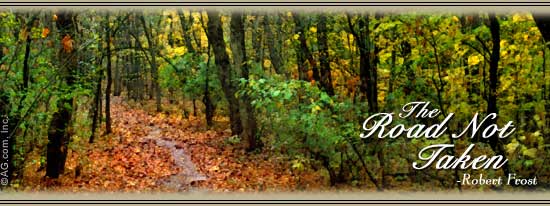 nature path