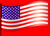 US Flag