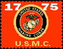 Armed Forces Seal