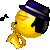 3082643f.gif
