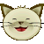 *ki001