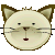 *ki002