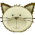 *ki003